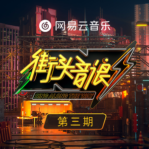 成人在线免费8888www
