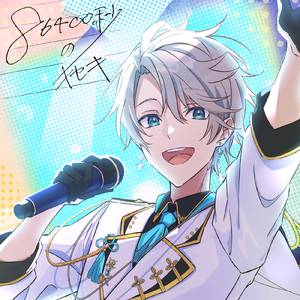 成人在线免费8888www
