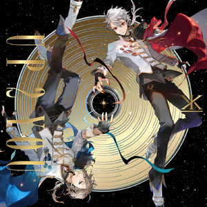 成人在线免费8888www
