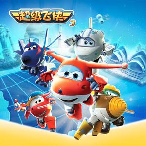 成人在线免费8888www
