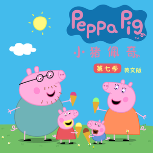 成人在线免费8888www
