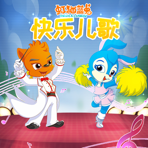 成人在线免费8888www
