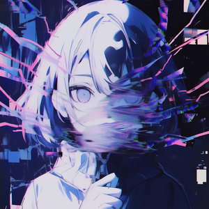 成人在线免费8888www
