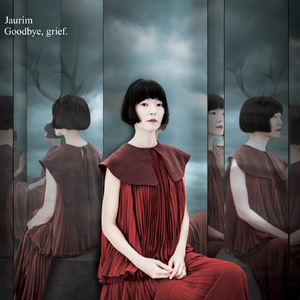 成人在线免费8888www
