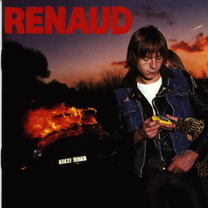 成人在线免费8888www
