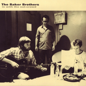 成人在线免费8888www
