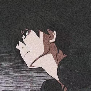 成人在线免费8888www
