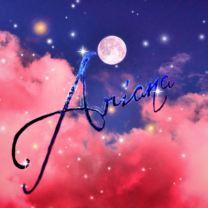 成人在线免费8888www
