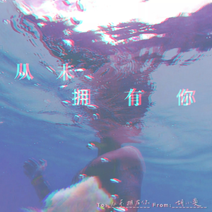 成人在线免费8888www
