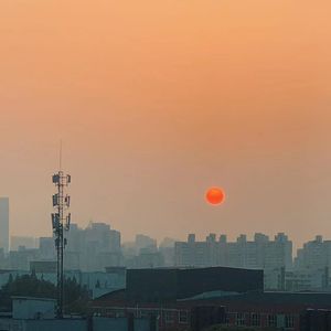 成人在线免费8888www
