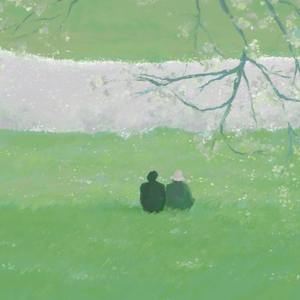 成人在线免费8888www
