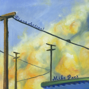 成人在线免费8888www
