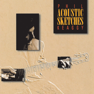 成人在线免费8888www
