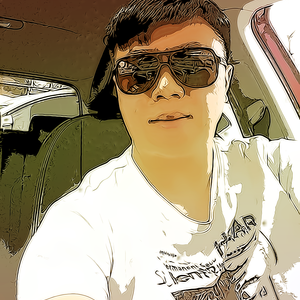 成人在线免费8888www
