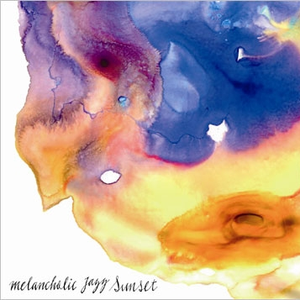 成人在线免费8888www
