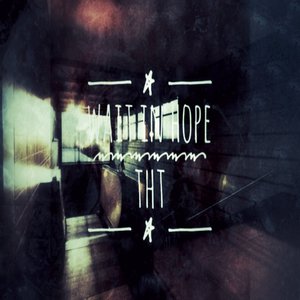 成人在线免费8888www
