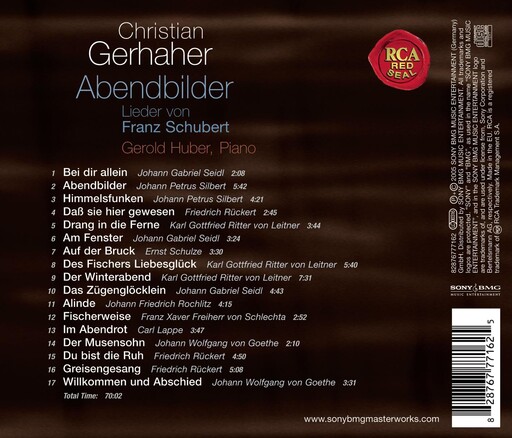 成人在线免费8888www
