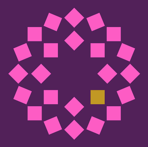 成人在线免费8888www
